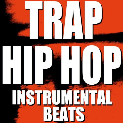 free download instrumental music hip hop